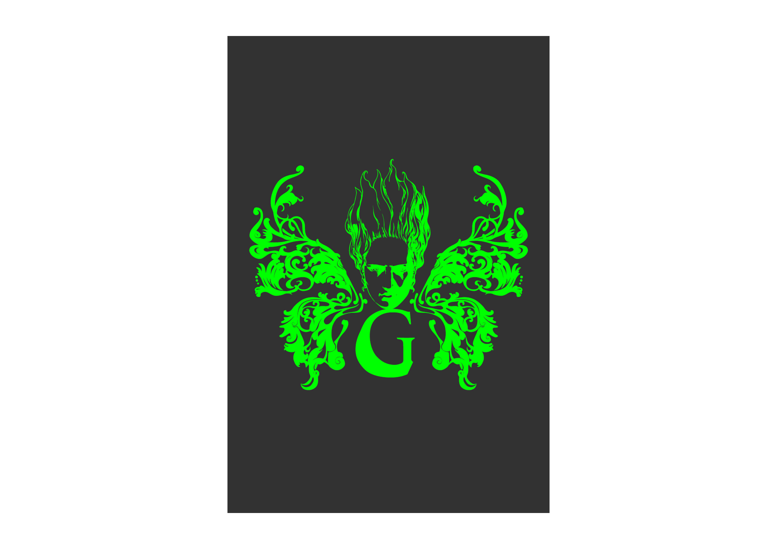 アート・デザイン・音楽 THE ART OF GRASSHOPPER MANUFACTURE The Art of Grasshopper Manufacture by Suda 51